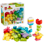 LEGO set 10479-1 Colorful Creative Box - Image 2