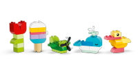 LEGO set 10479-1 Colorful Creative Box - Image 5