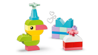 LEGO set 10479-1 Colorful Creative Box - Image 8