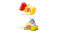 LEGO set 10479-1 Colorful Creative Box - Image 9