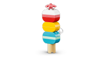 LEGO set 10479-1 Colorful Creative Box - Image 10