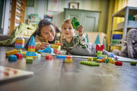 LEGO set 10479-1 Colorful Creative Box - Image 12