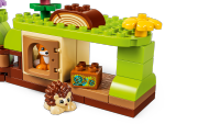 LEGO set 10480-1 Discovery Forest with Wild Animals - Image 10