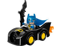 LEGO set 10544-1 The Joker Challenge - Image 3