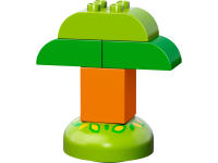 LEGO set 10567-1 Toddler Build and Boat Fun - Image 5