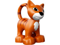 LEGO set 10570-1 All-in-One-Gift-Set - Image 7