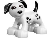 LEGO set 10570-1 All-in-One-Gift-Set - Image 8