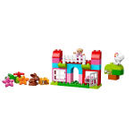 LEGO set 10571-1 All-in-One-Pink-Box-of-Fun - Image 4