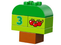 LEGO set 10572-1 All-in-One-Box-of-Fun - Image 6