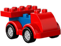 LEGO set 10572-1 All-in-One-Box-of-Fun - Image 8