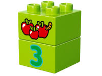 LEGO set 10572-1 All-in-One-Box-of-Fun - Image 14