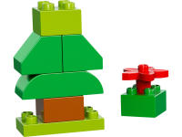 LEGO set 10572-1 All-in-One-Box-of-Fun - Image 15