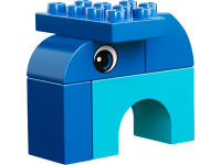 LEGO set 10573-1 Creative Animals - Image 5