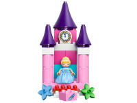 LEGO set 10596-1 Disney Princess Collection - Image 4