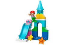 LEGO set 10596-1 Disney Princess Collection - Image 6
