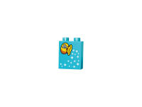 LEGO set 10604-1 Treasure Island - Image 5