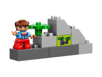 LEGO set 10622-1 Large Creative Box - Image 3