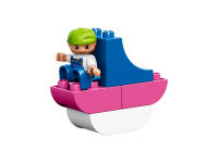 LEGO set 10622-1 Large Creative Box - Image 4