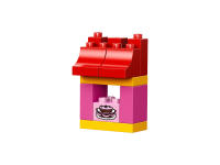 LEGO set 10622-1 Large Creative Box - Image 5