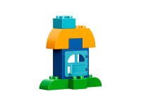 LEGO set 10622-1 Large Creative Box - Image 7