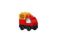 LEGO set 10622-1 Large Creative Box - Image 8