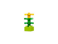 LEGO set 10622-1 Large Creative Box - Image 9