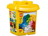LEGO set 10662-1 Creative Bucket - Image 2