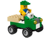 LEGO set 10662-1 Creative Bucket - Image 3