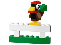 LEGO set 10662-1 Creative Bucket - Image 4