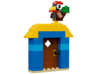 LEGO set 10662-1 Creative Bucket - Image 5