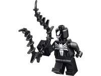 LEGO set 10665-1 Spider-Man: Spider-Car Pursuit - Image 5