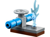 LEGO set 10666-1 Digger - Image 5