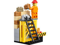 LEGO set 10667-1 Construction - Image 6