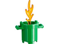 LEGO set 10671-1 Fire Emergency - Image 7
