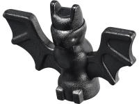 LEGO set 10672-1 Batman: Defend the Batcave - Image 7