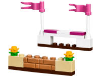 LEGO set 10674-1 Pony Farm - Image 5