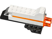 LEGO set 10681-1 Creative Building Cube - Image 8