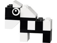 LEGO set 10682-1 Creative Suitcase - Image 7