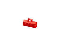 LEGO set 10683-1 Road Work Truck - Image 7