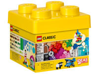 LEGO set 10692-1 Creative Bricks - Image 2