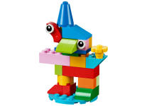 LEGO set 10692-1 Creative Bricks - Image 3
