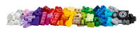 LEGO set 10692-1 Creative Bricks - Image 8
