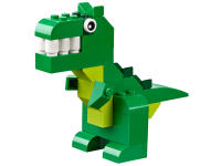 LEGO set 10693-1 Creative Supplement - Image 3