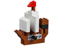 LEGO set 10693-1 Creative Supplement - Image 5