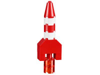 LEGO set 10693-1 Creative Supplement - Image 6