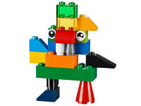 LEGO set 10693-1 Creative Supplement - Image 7