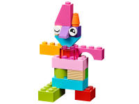 LEGO set 10694-1 Creative Supplement Bright - Image 3
