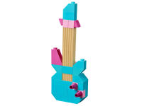 LEGO set 10694-1 Creative Supplement Bright - Image 5
