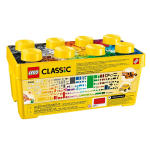 LEGO set 10696-1 Medium Creative Brick Box - Image 3