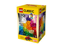 LEGO set 10697-1 XXXL Box - Image 2